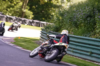 cadwell-no-limits-trackday;cadwell-park;cadwell-park-photographs;cadwell-trackday-photographs;enduro-digital-images;event-digital-images;eventdigitalimages;no-limits-trackdays;peter-wileman-photography;racing-digital-images;trackday-digital-images;trackday-photos